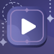 Dreamy - GUI Pack 20 - GraphicRiver Item for Sale